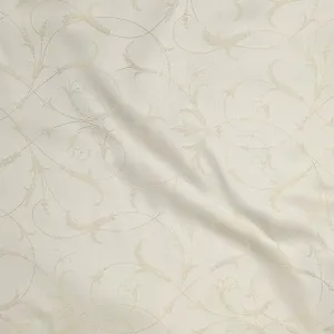 Legna Seville Pillowcase by SDH
