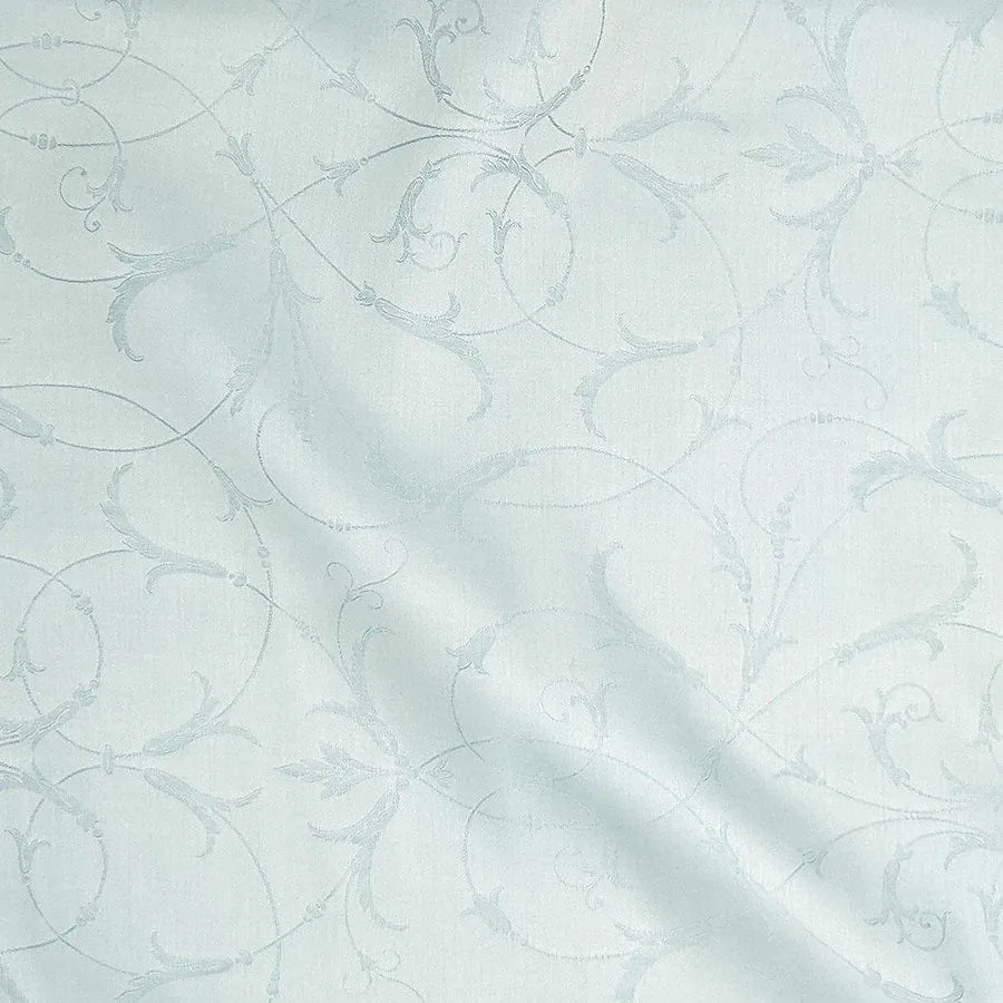 Legna Seville Pillowcase by SDH