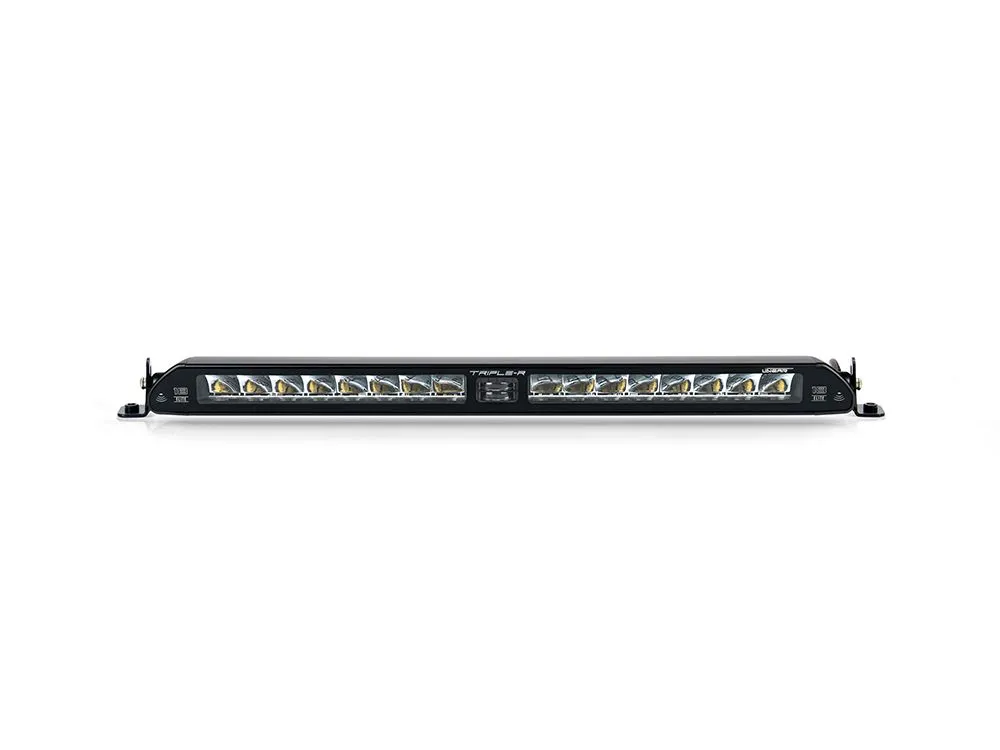 Linear-18 Elite with i-LBA (18000 Lumens)
