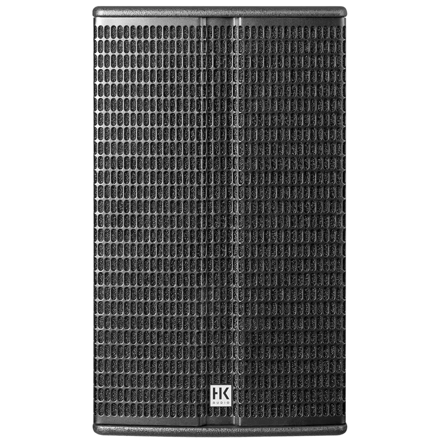 Linear 3 112 XA