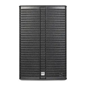 Linear 5 MKII 115 FA