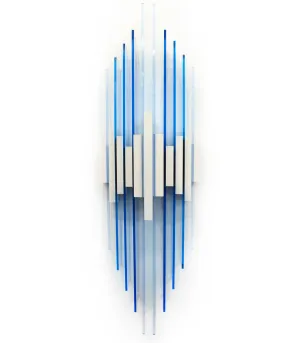 Linear Blues