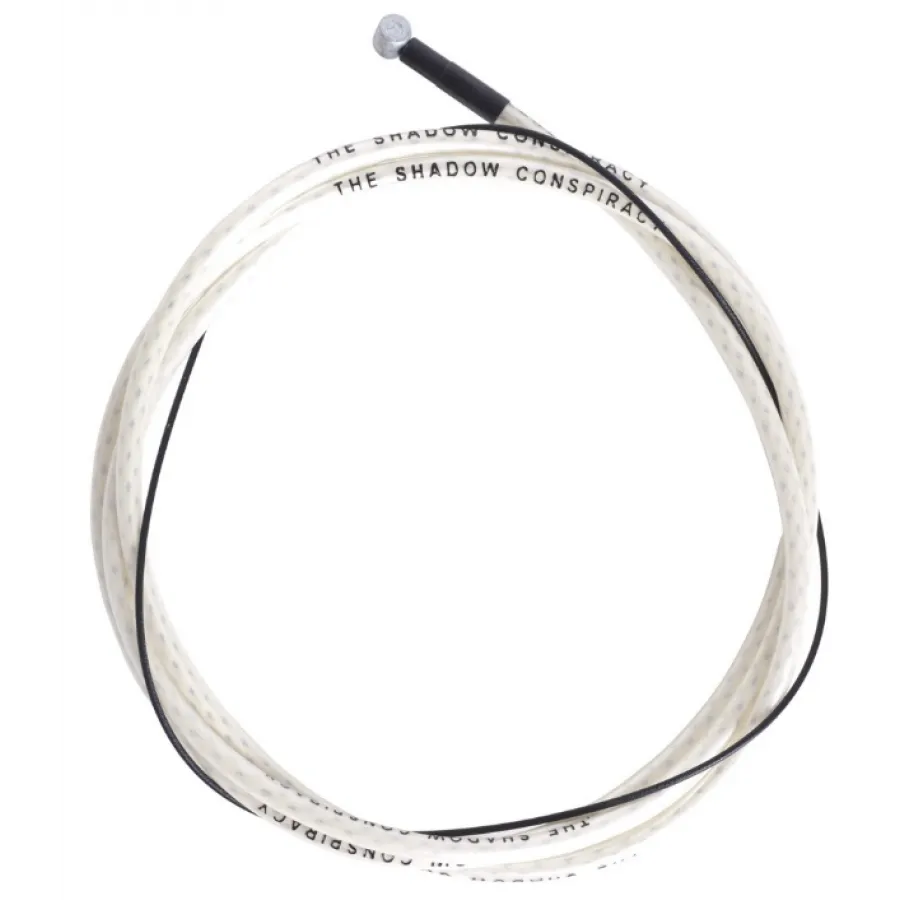 Linear Cable