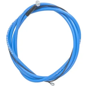 Linear Cable