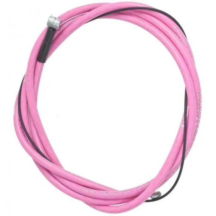Linear Cable