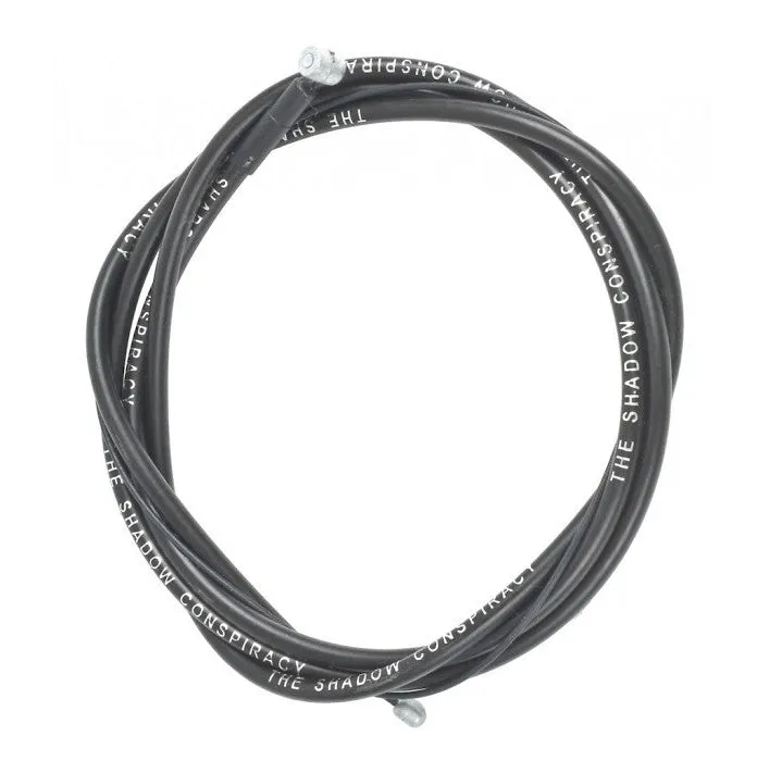 Linear Cable