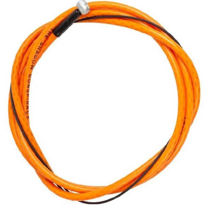Linear Cable
