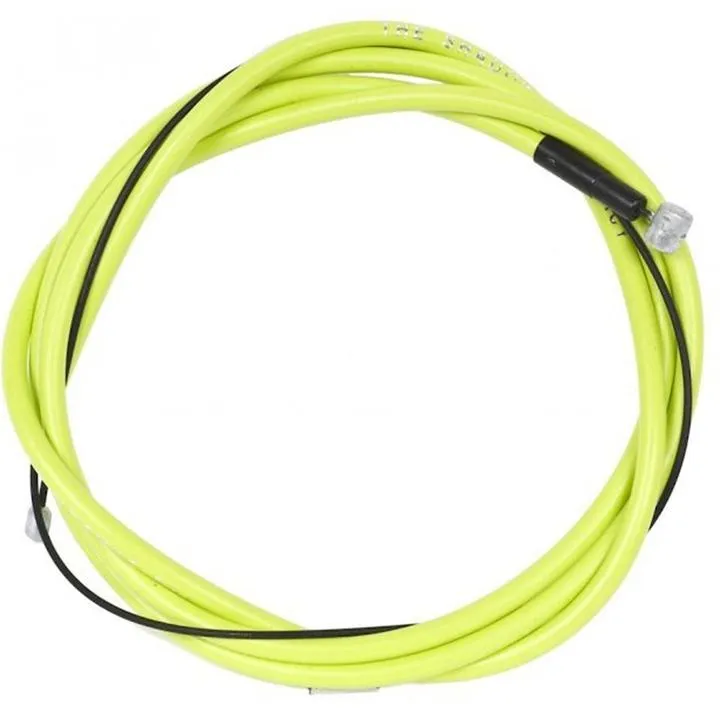 Linear Cable
