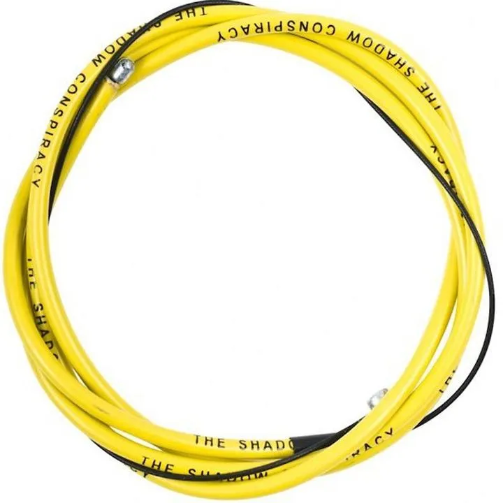 Linear Cable