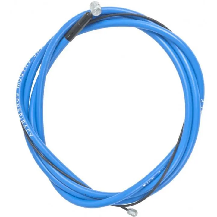Linear Cable