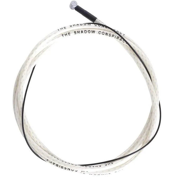 Linear Cable