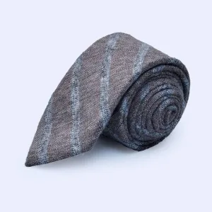 Linear Grey