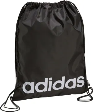 LINEAR GYMSACK