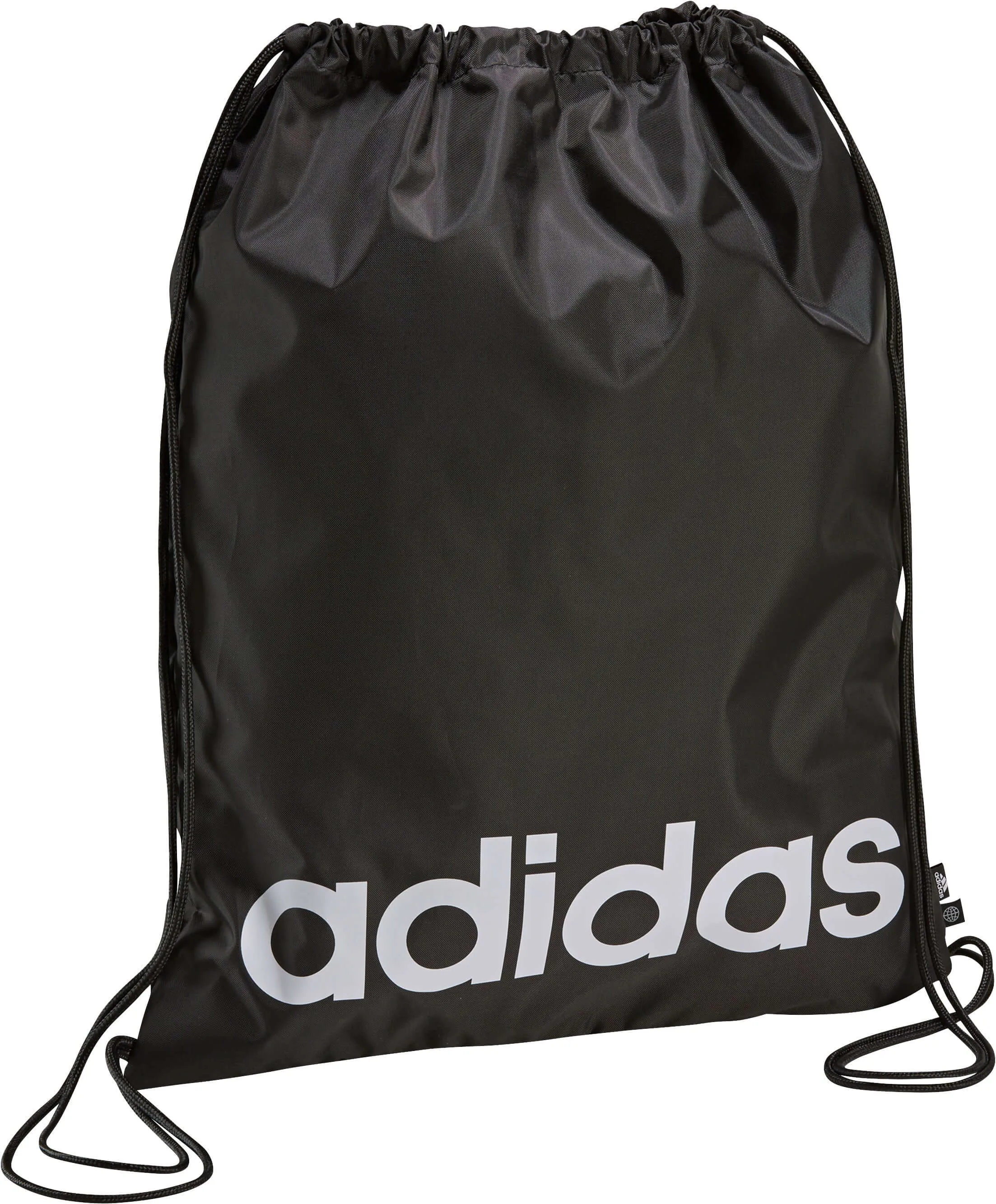 LINEAR GYMSACK