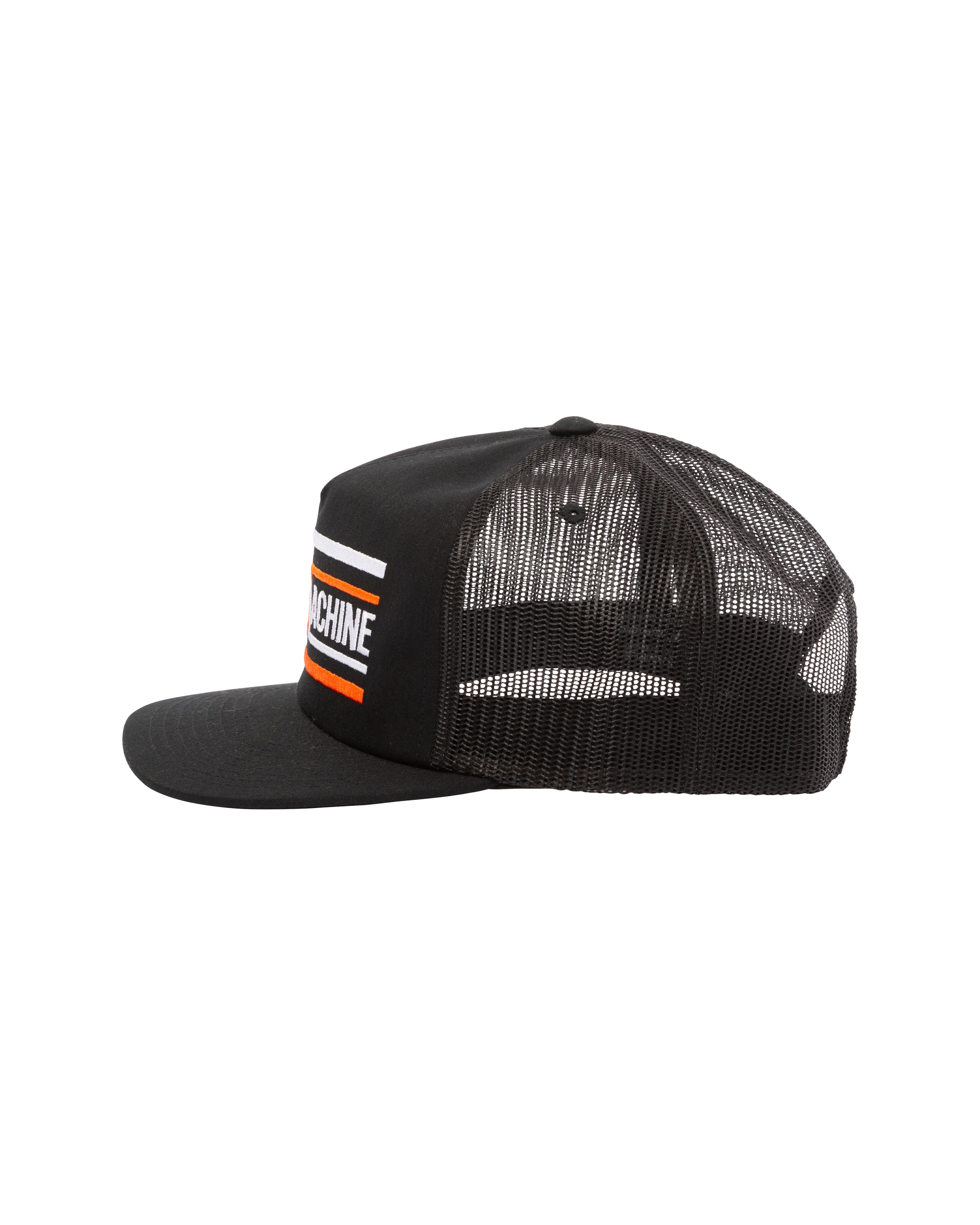 LINEAR HAT