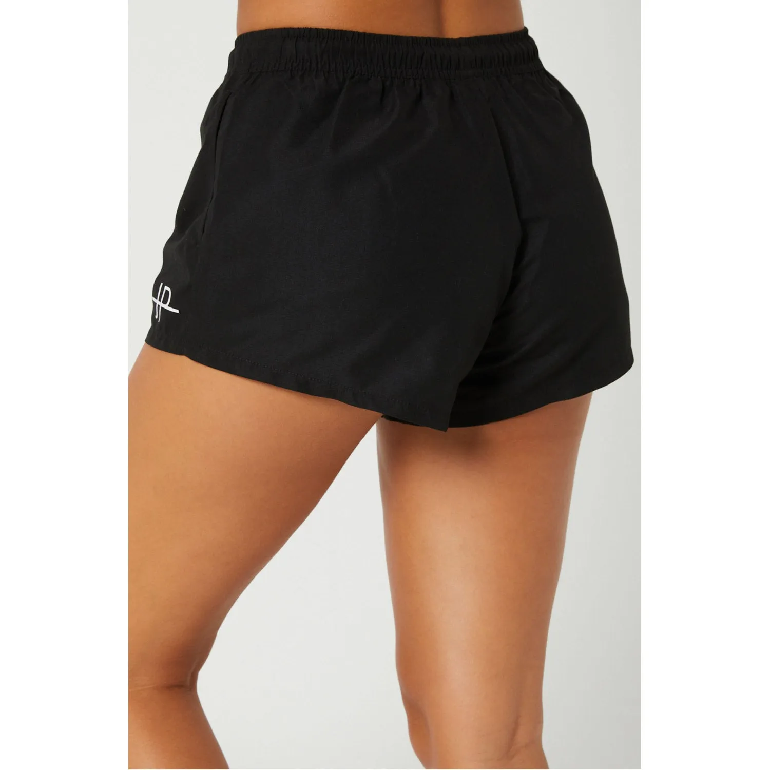 Linear Ladies Boardshorts