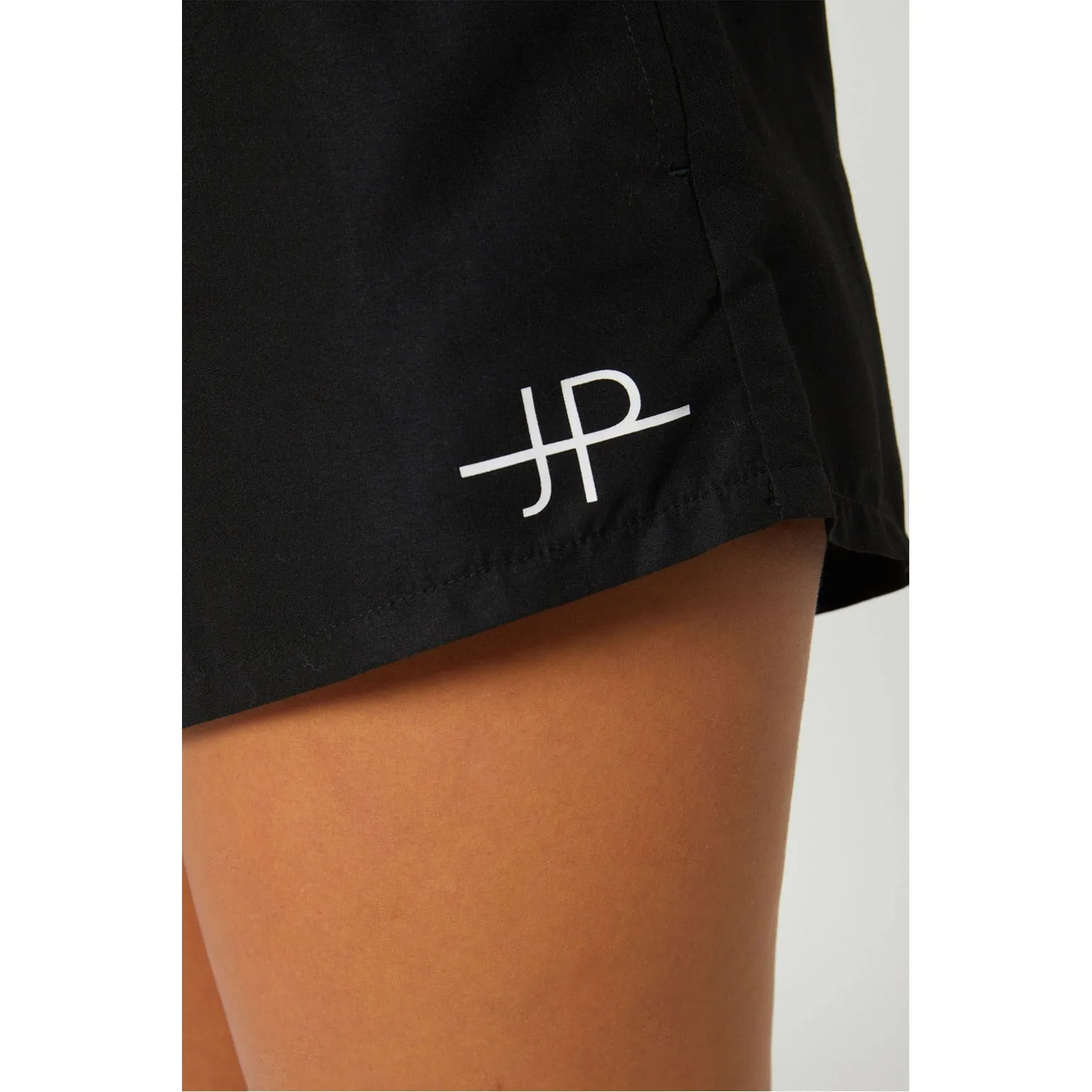Linear Ladies Boardshorts
