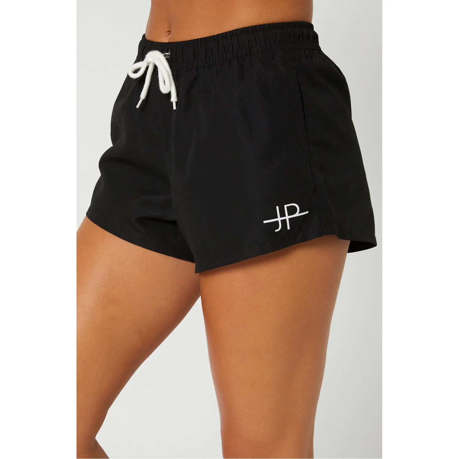 Linear Ladies Boardshorts