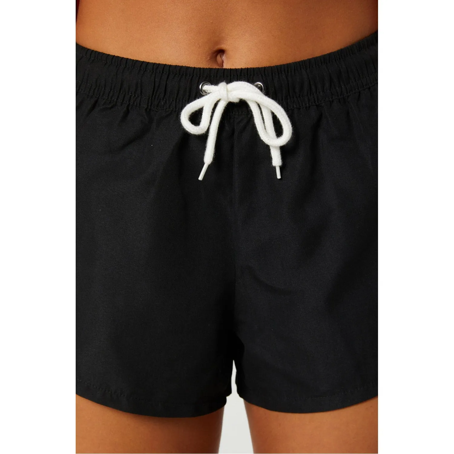 Linear Ladies Boardshorts