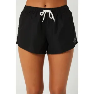 Linear Ladies Boardshorts