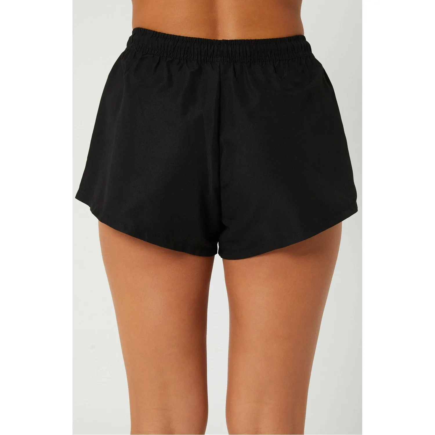 Linear Ladies Boardshorts