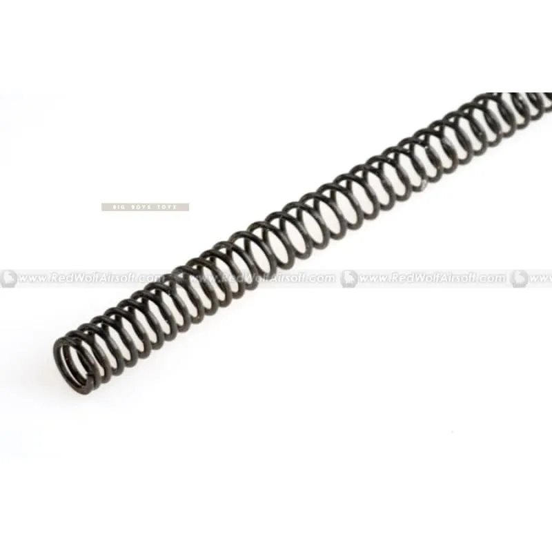 MAG MA120 Non Linear Spring for VSR-10 Series