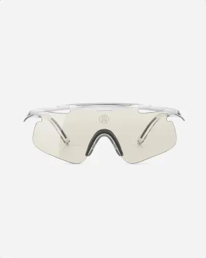 Mantra Vzum - Crystal Glossy / F Lense RKT