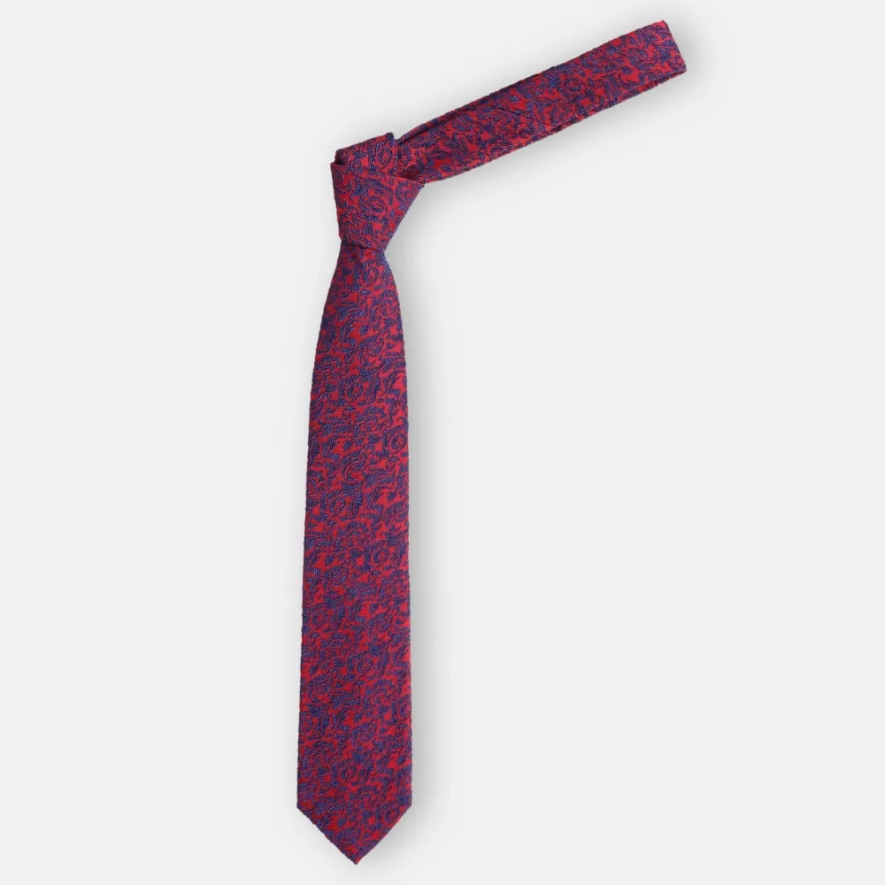 Maroon Fancy