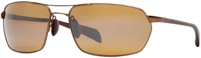 MAUI JIM MALIKO GULCH