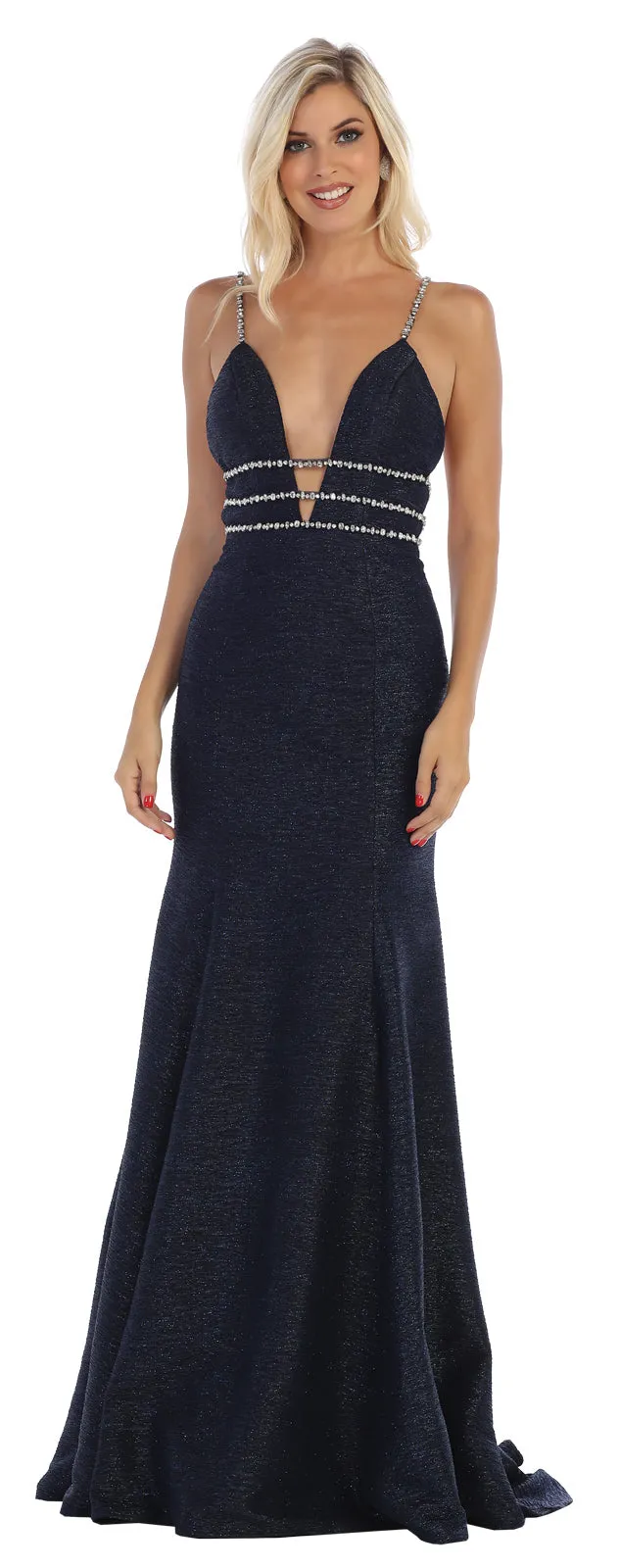 May Queen Prom RQ7638