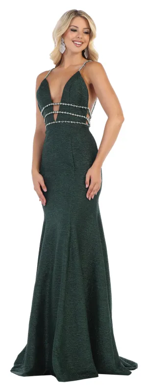 May Queen Prom RQ7638