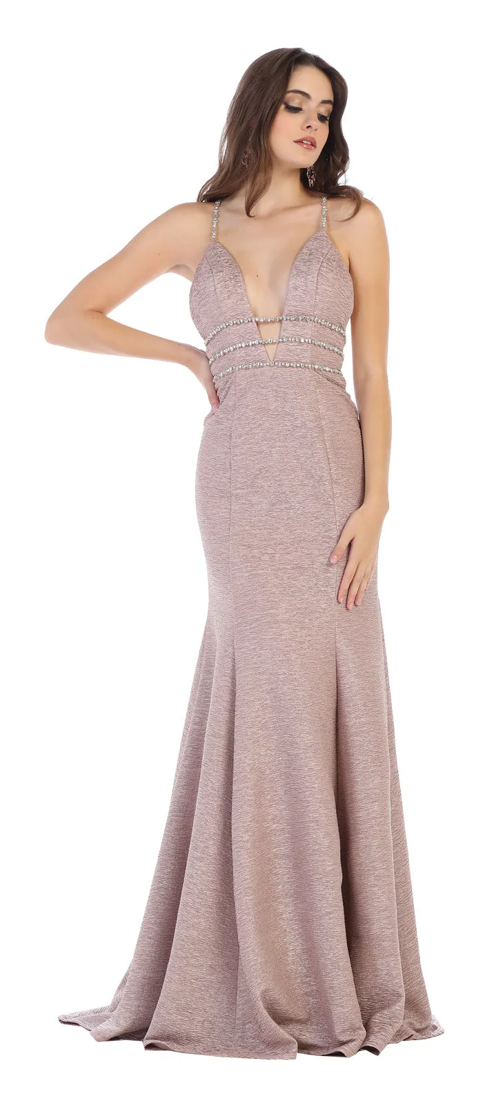 May Queen Prom RQ7638