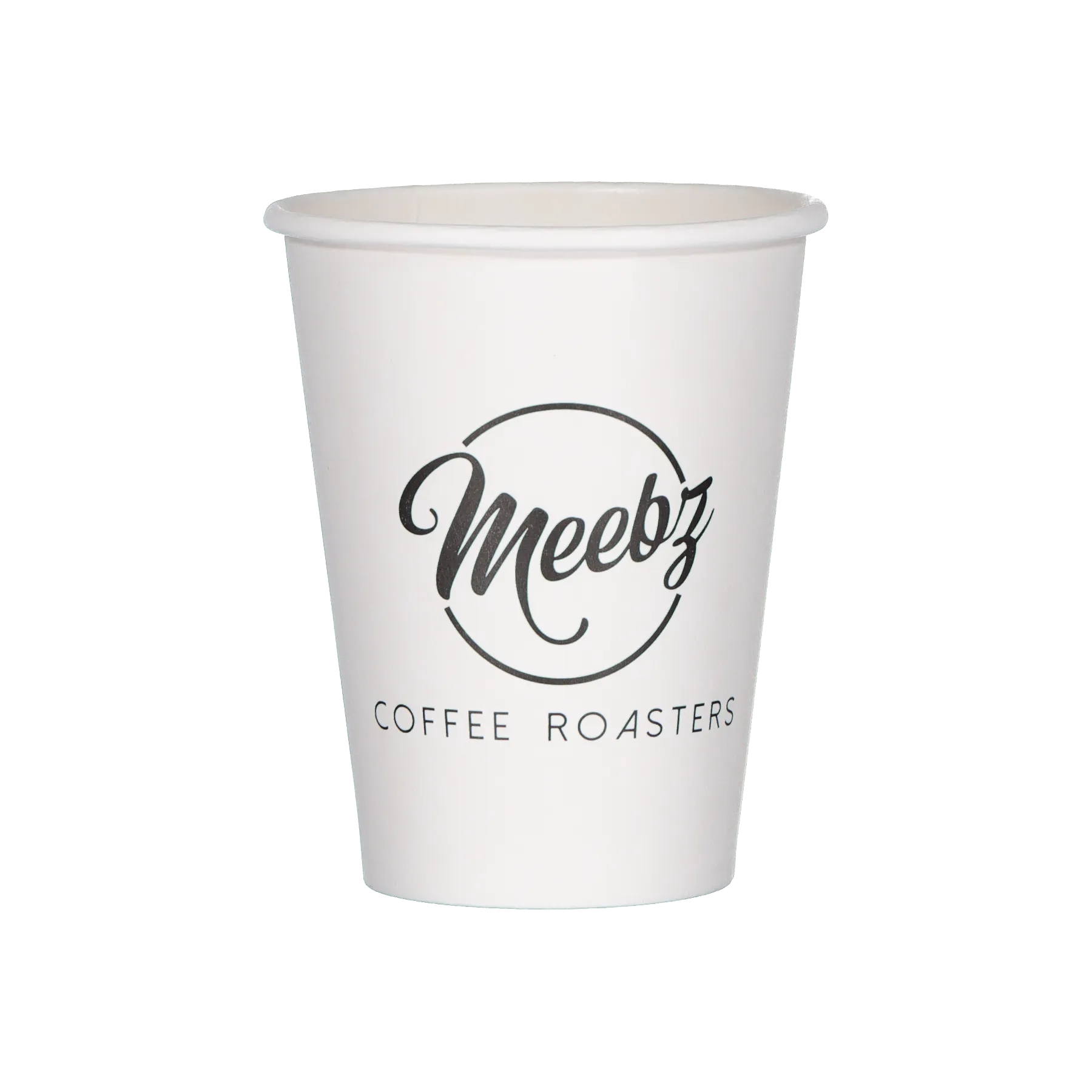 Meebz - Hot Cup