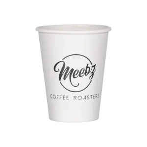 Meebz - Hot Cup