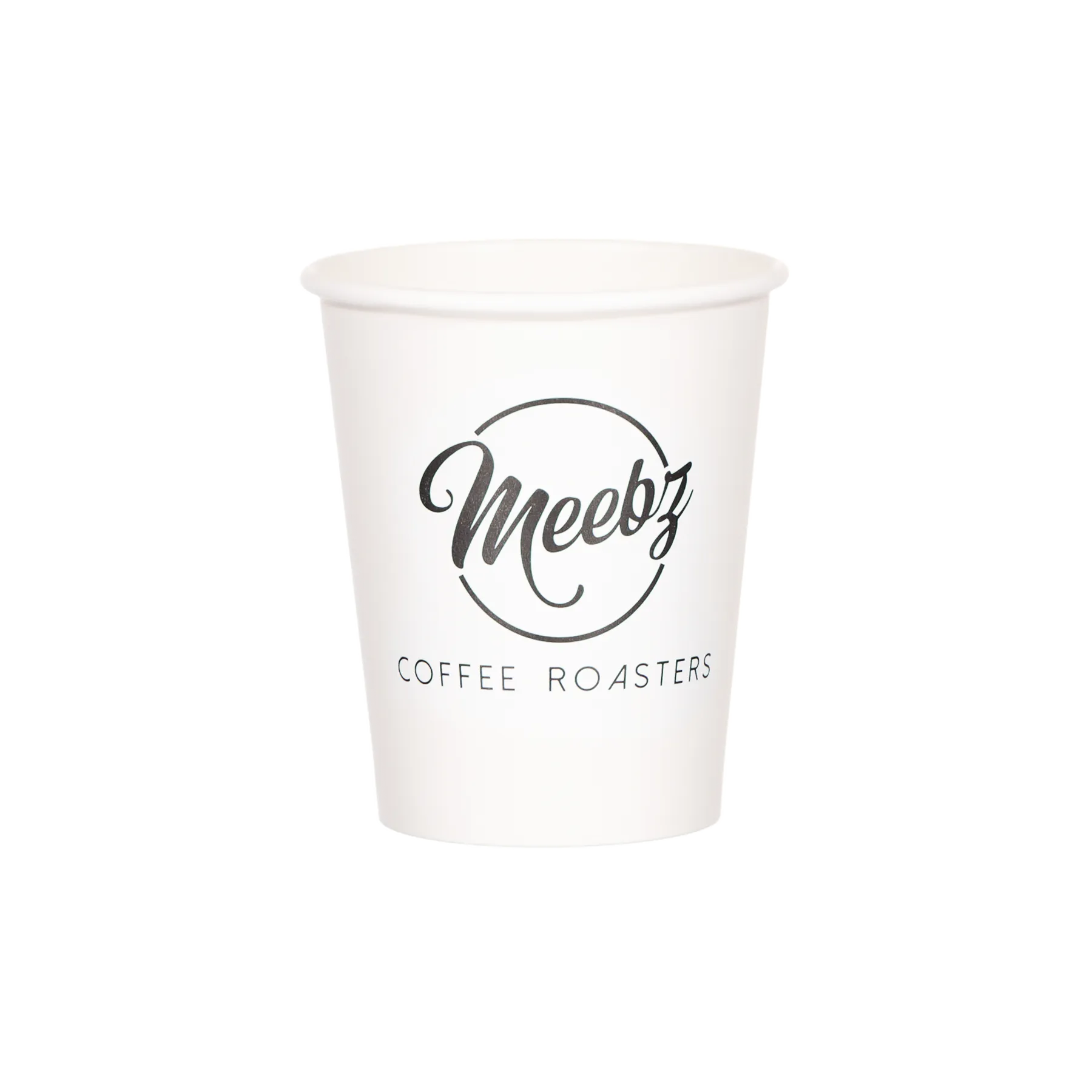 Meebz - Hot Cup