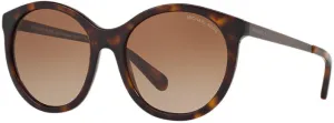 MICHAEL KORS 2034 55 ISLAND TROPICS
