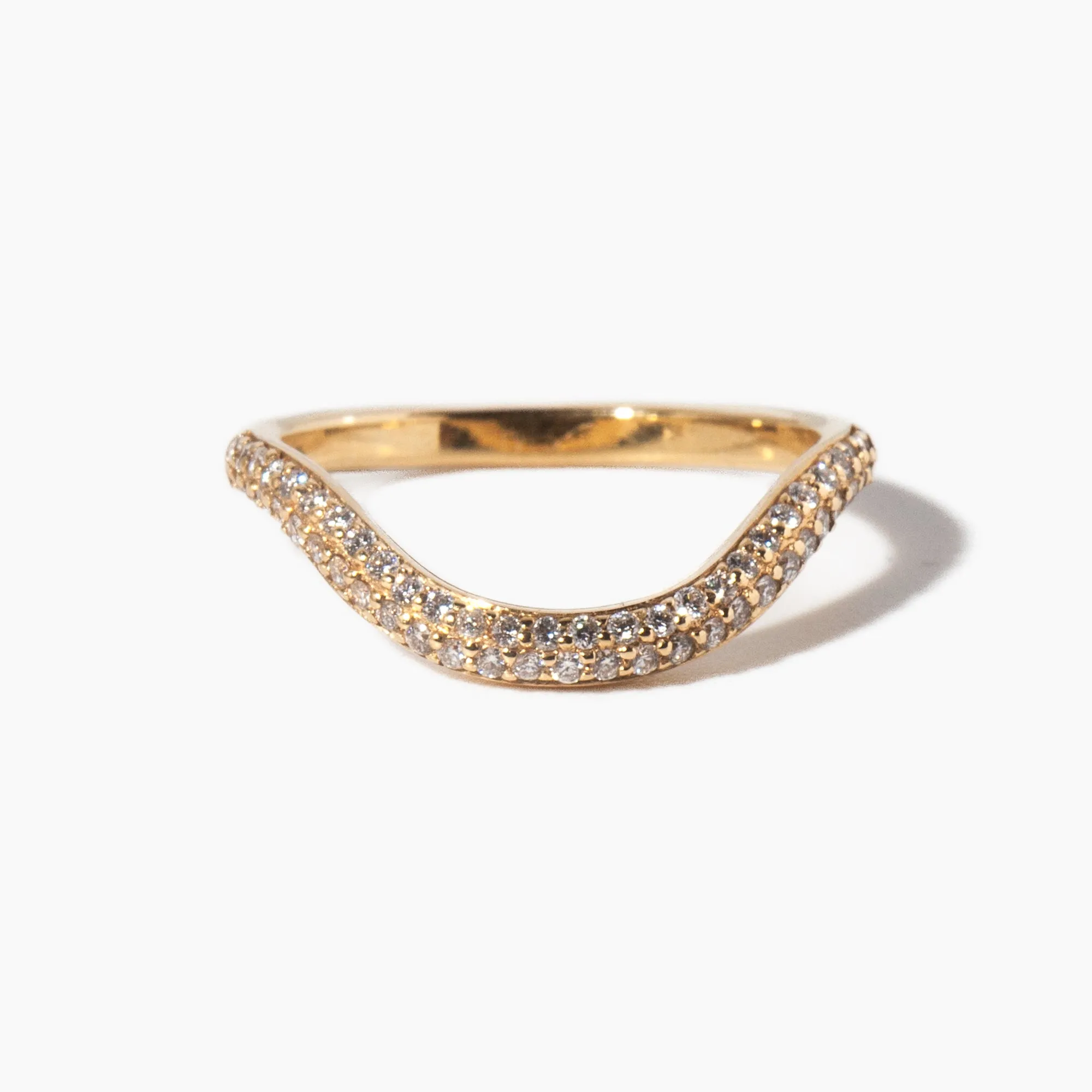 Micropavé Piscine Band