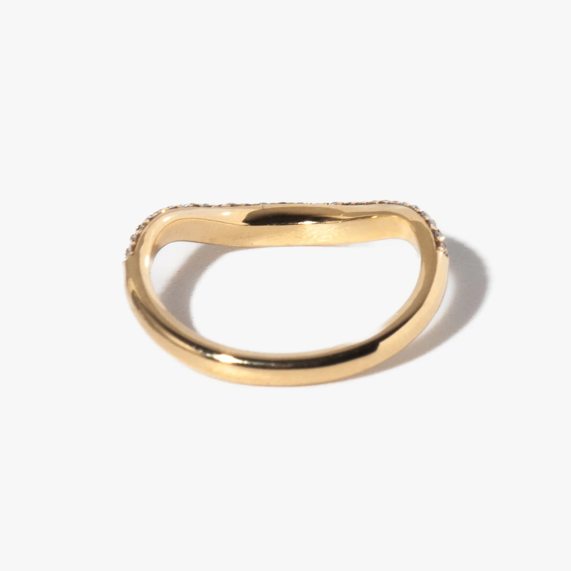 Micropavé Piscine Band