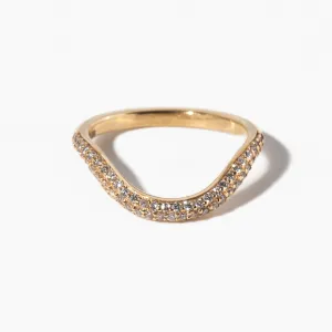 Micropavé Piscine Band