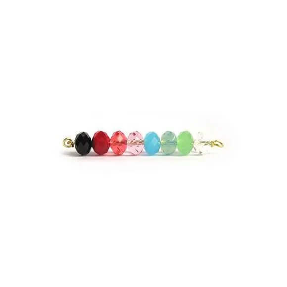 Miller Earrings (WS)