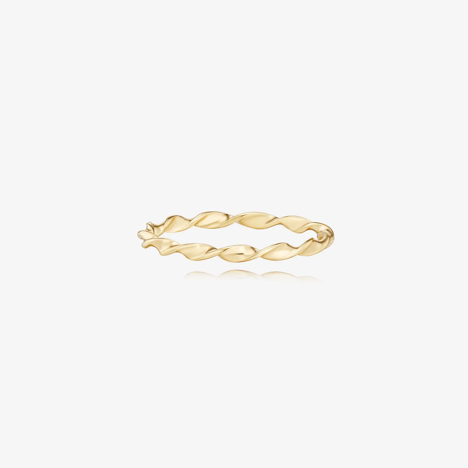 Miss. Doux Silver Ring JDRRC4S92XX