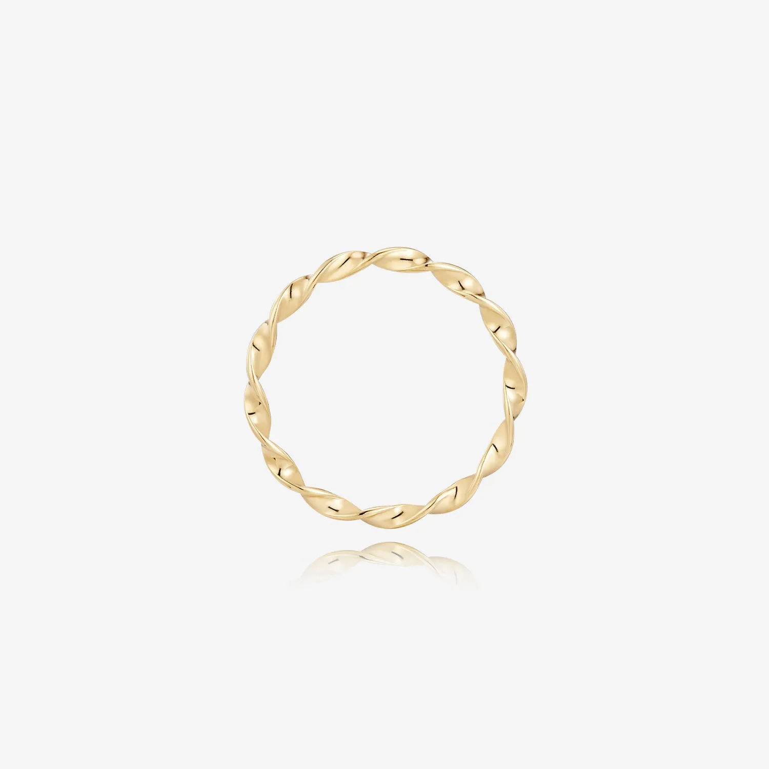 Miss. Doux Silver Ring JDRRC4S92XX
