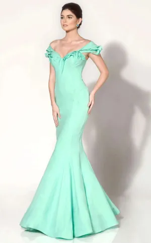 MNM Couture 2263A