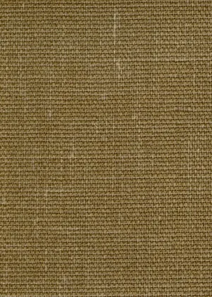 Nantucket-Chestnut