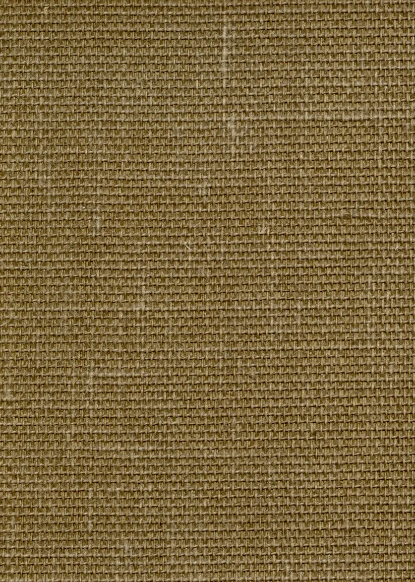Nantucket-Chestnut