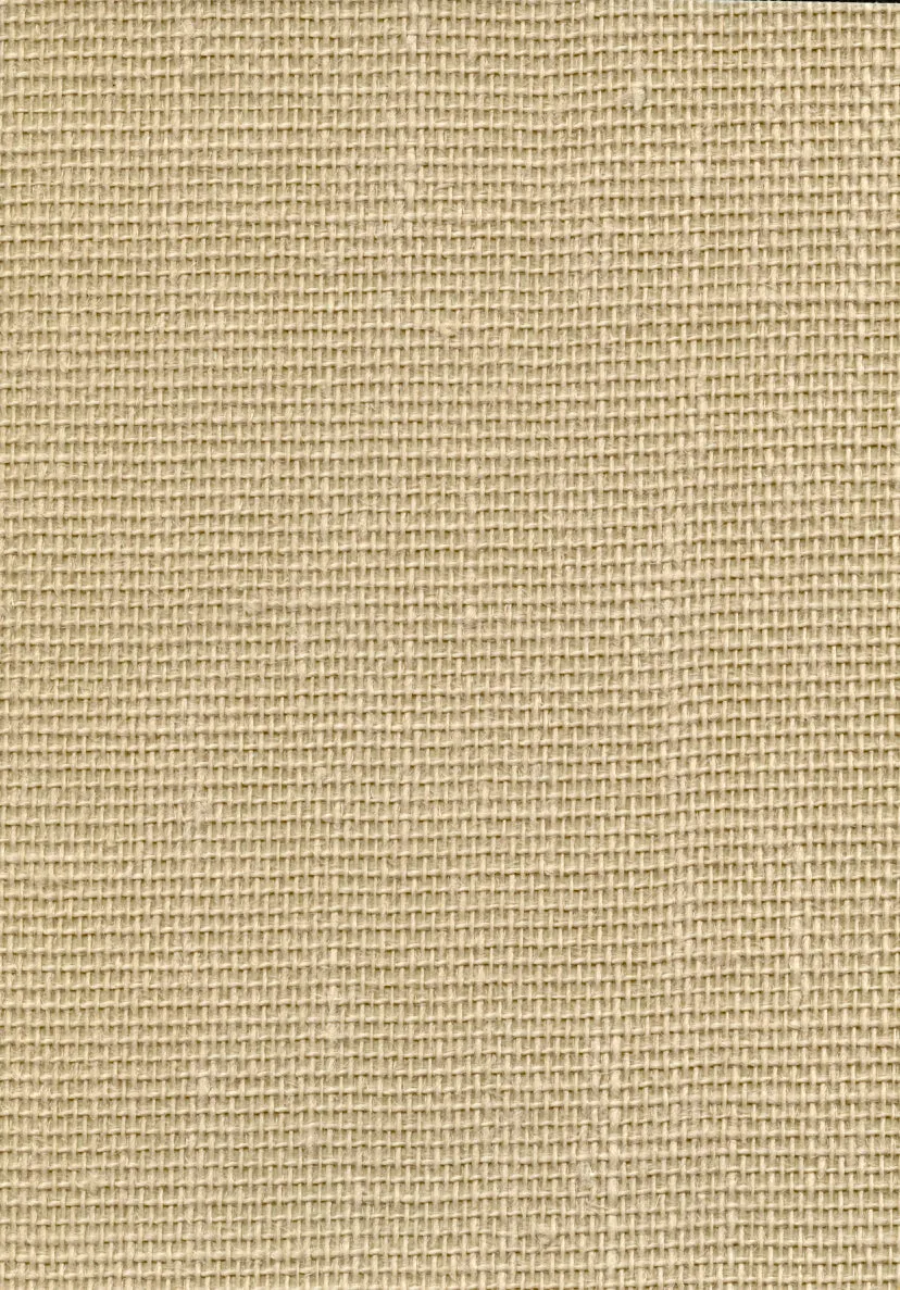 Nantucket-Ivory