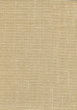 Nantucket-Ivory
