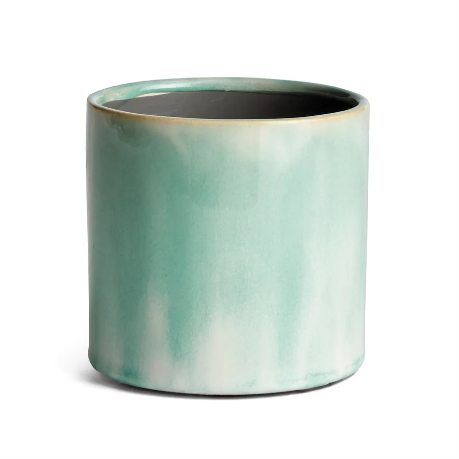Napa Home Garden, HARMONY MINI POT,nys201bll