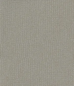 Noble-Weathered stone