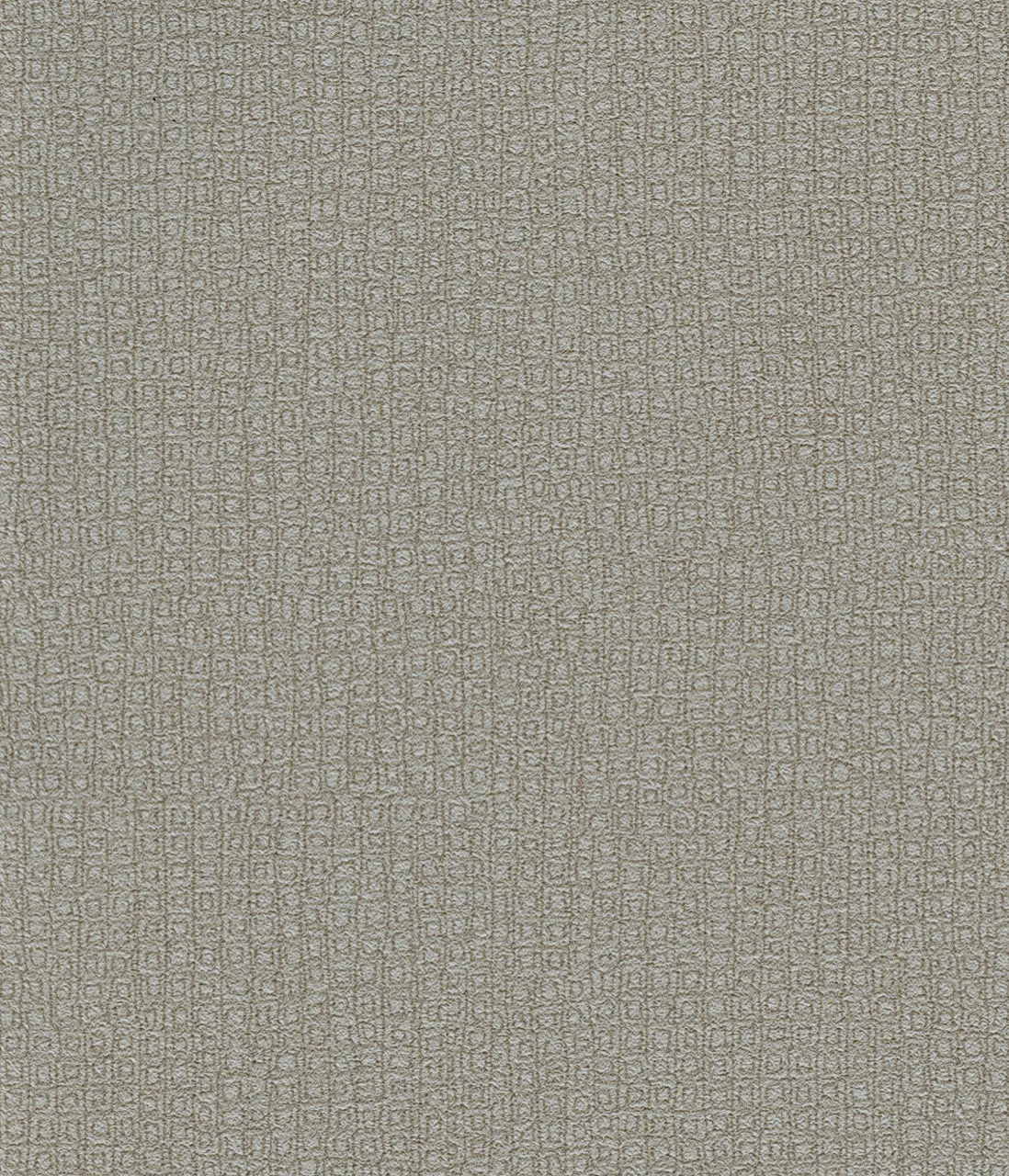 Noble-Weathered stone